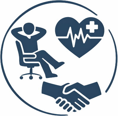 Symbolbild für Unternehmensangebote